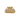 Elith Hair Claw Honey