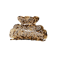 Elith hairclaw Sesame