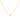 Ellie Necklace