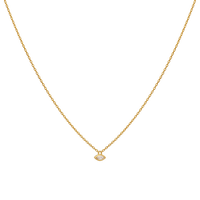 Ellie Necklace