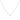 Ellie Necklace