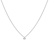 Ellie Necklace