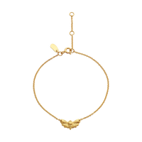 Elnora Bracelet