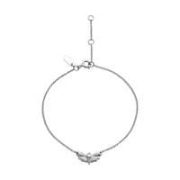 Elnora Bracelet