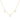 Emily Necklace