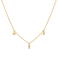 Emily Necklace