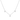 Emily Necklace