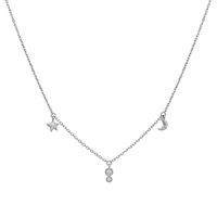 Emily Necklace
