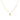 Erica Necklace