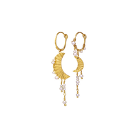 Esta Earrings