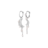 Esta Earrings