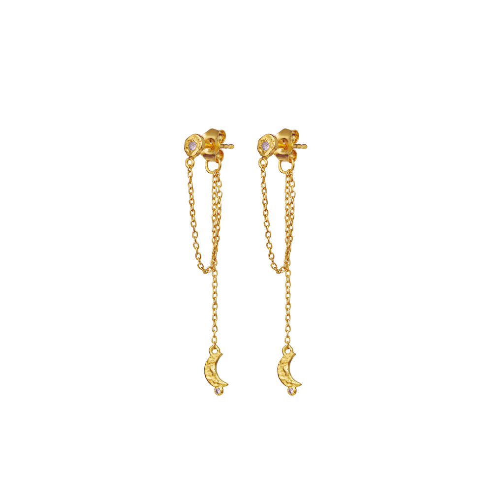 Estella Earrings