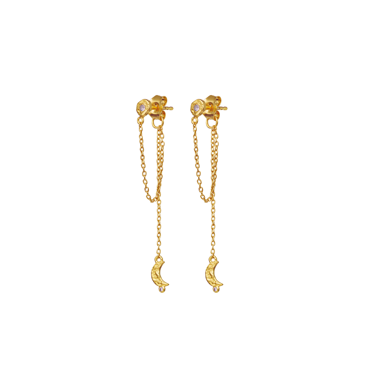 Estella Earrings