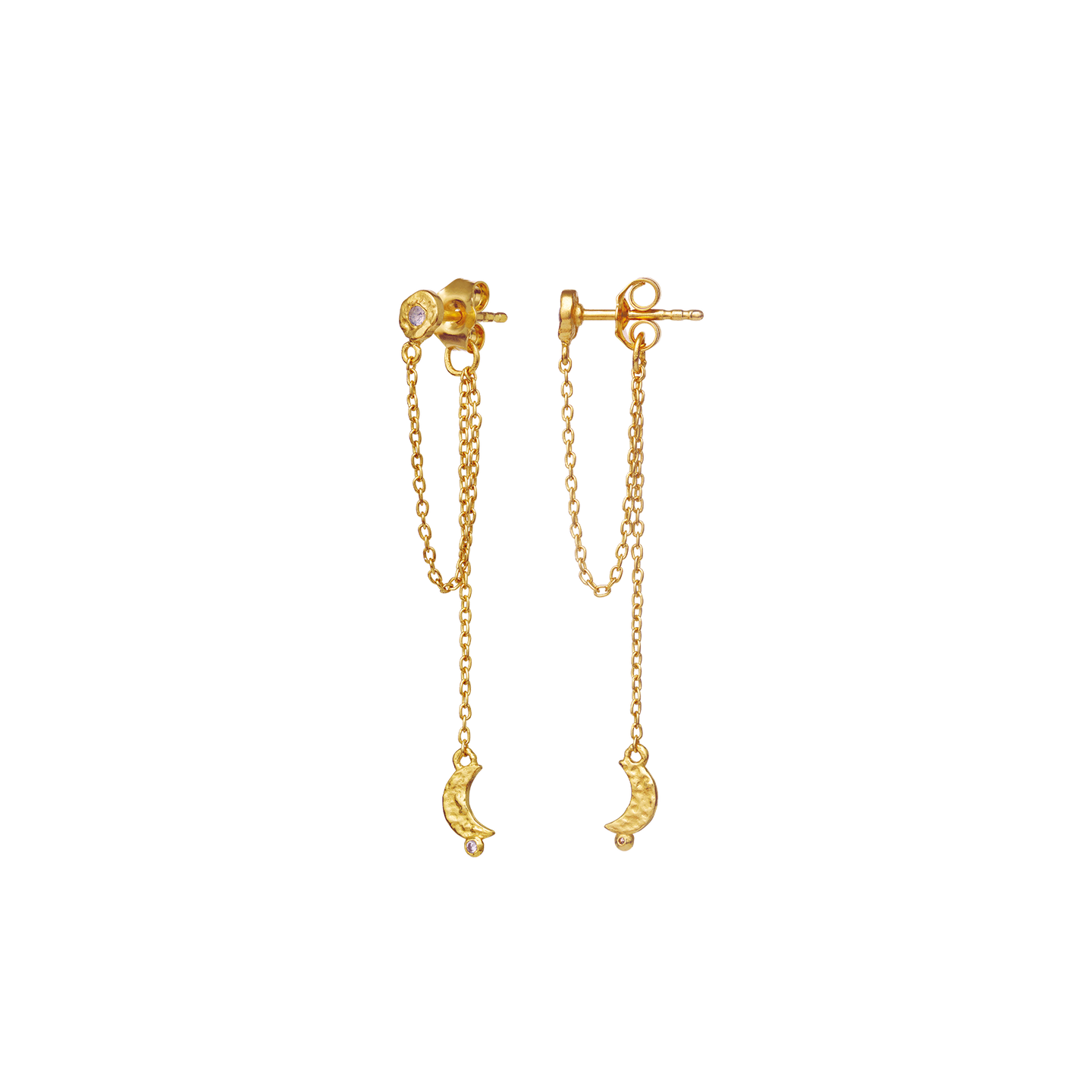 Estella Earrings