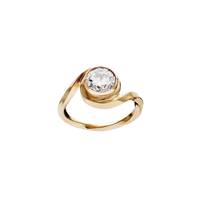 Eternal Ring