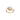 Eternal Lab Ring