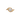 Eternal Lab Ring