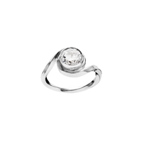 Eternal Ring