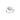 Eternal Lab Ring