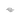Eternal Lab Ring