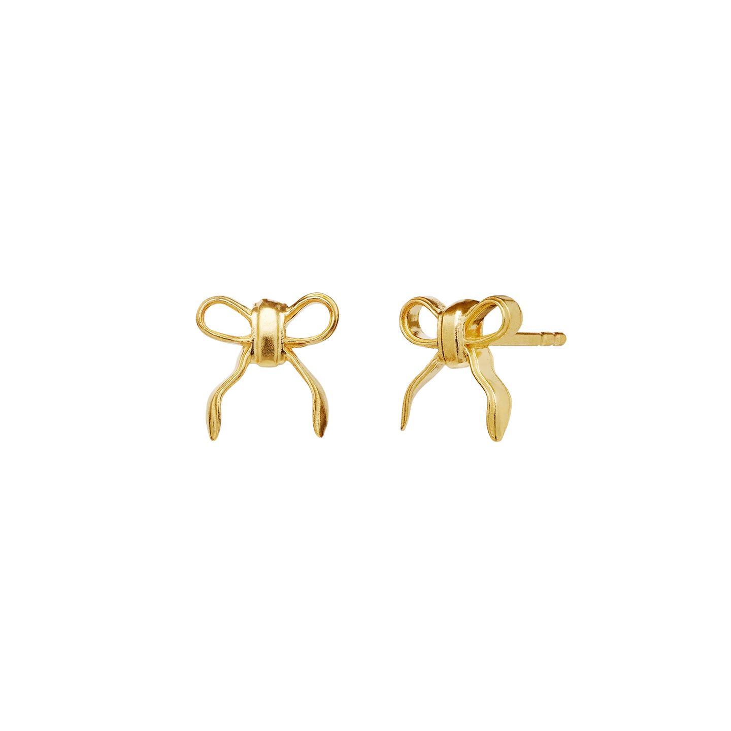 Eunice Earrings