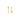 Evante Earrings