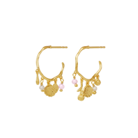 Eve Earrings