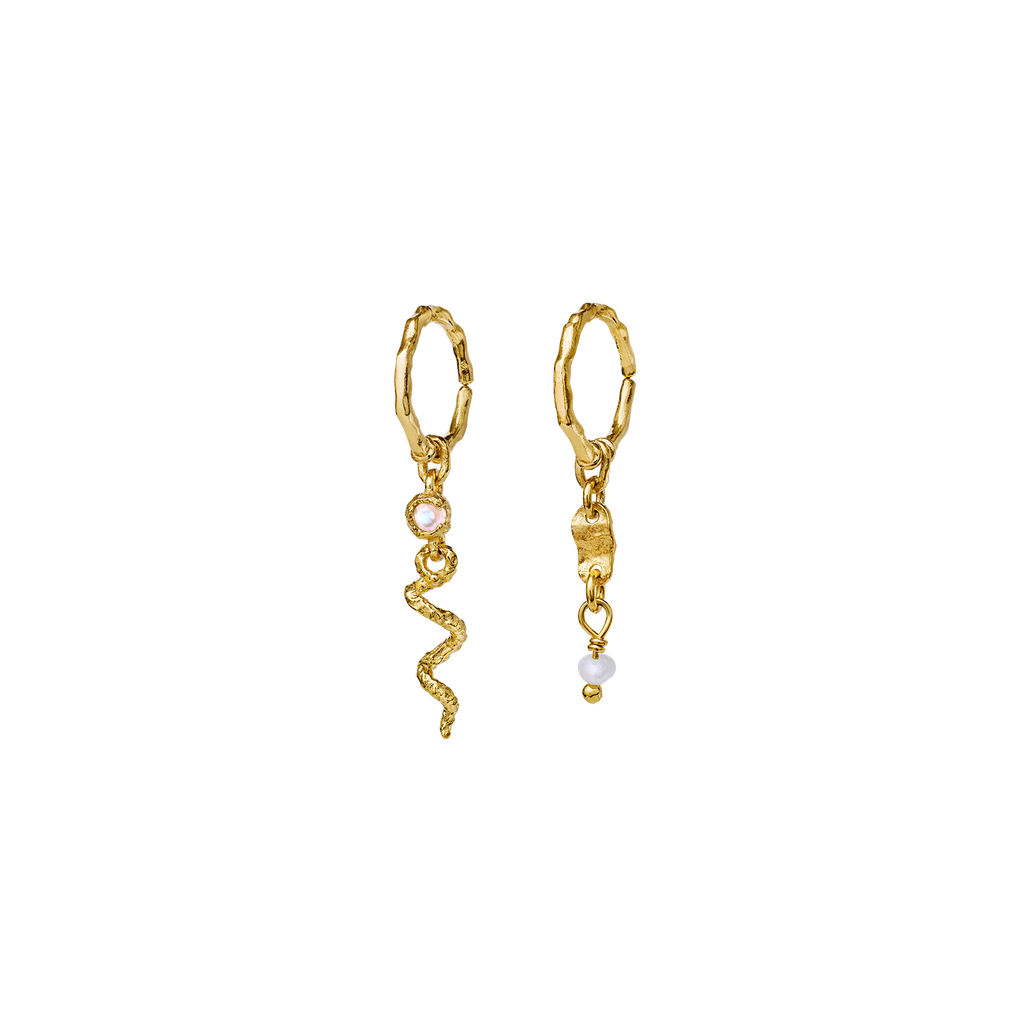 Evelyn Earrings