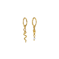 Evelyn Earrings