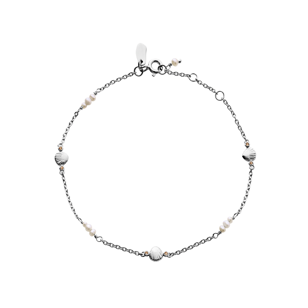 Ezili Bracelet