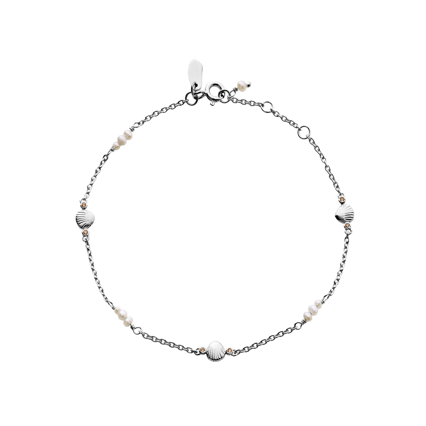 Ezili Bracelet