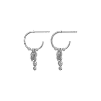 Fauna Earrings