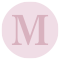 logo of Maanesten | A world of jewelry in original designs
      
      
 - Maanesten EU