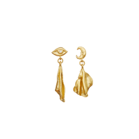 Felicia Earrings