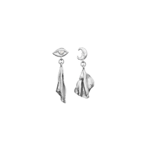 Felicia Earrings