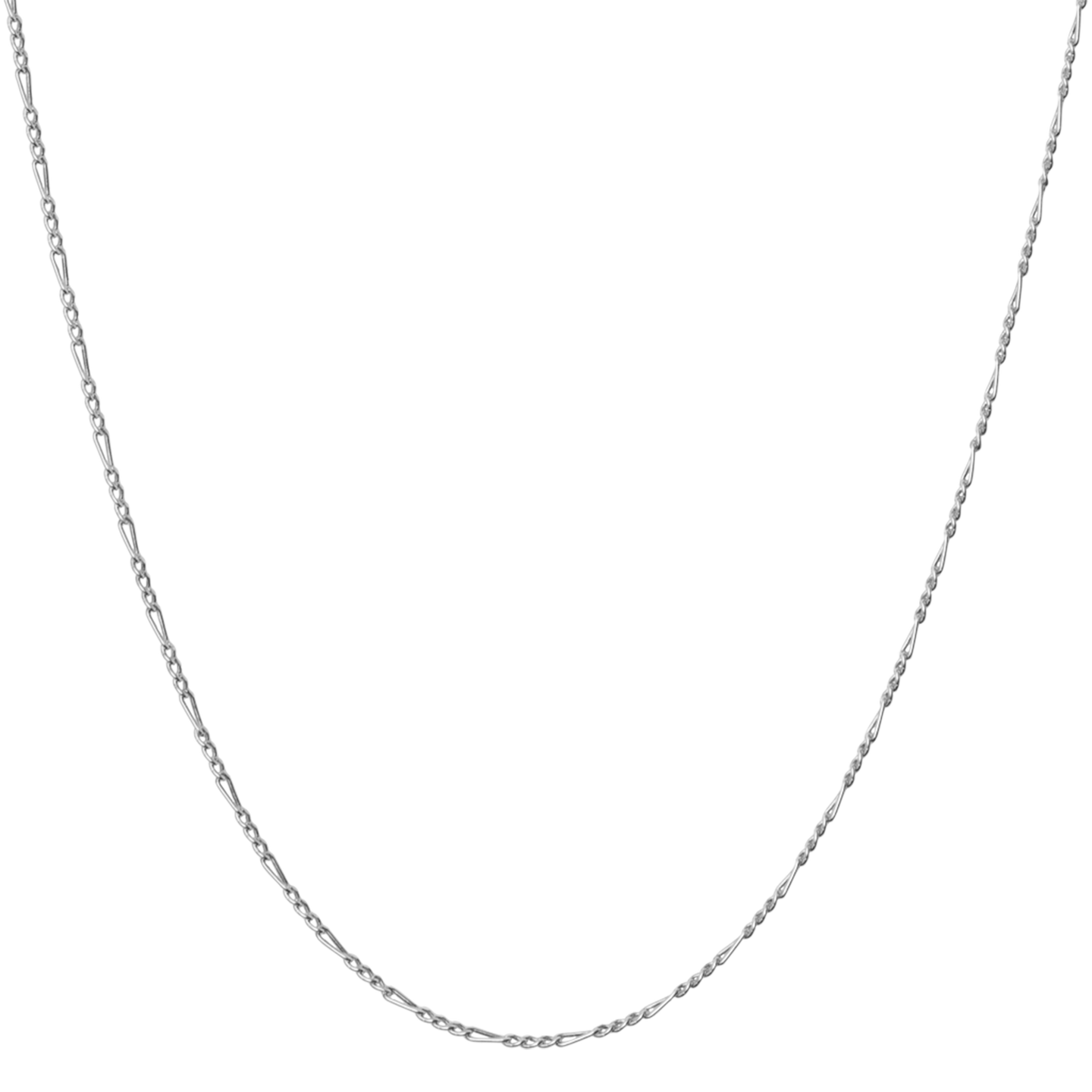 Figaros Necklace