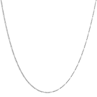 Figaros Choker Necklace