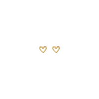 Filou Earrings