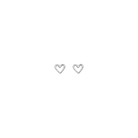Filou Earrings