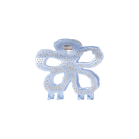 Fiore Hairclaw Coastal