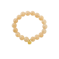 Floria Bracelet