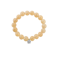 Floria Bracelet