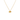 Friendship Necklace