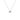 Friendship Necklace