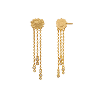 Funda Earrings