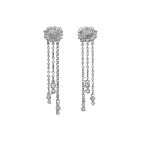 Funda Earrings