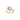 Grace Ring