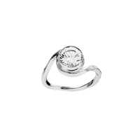 Grace Ring