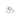 Grace Lab Ring