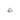 Gudinde Ring Månesten